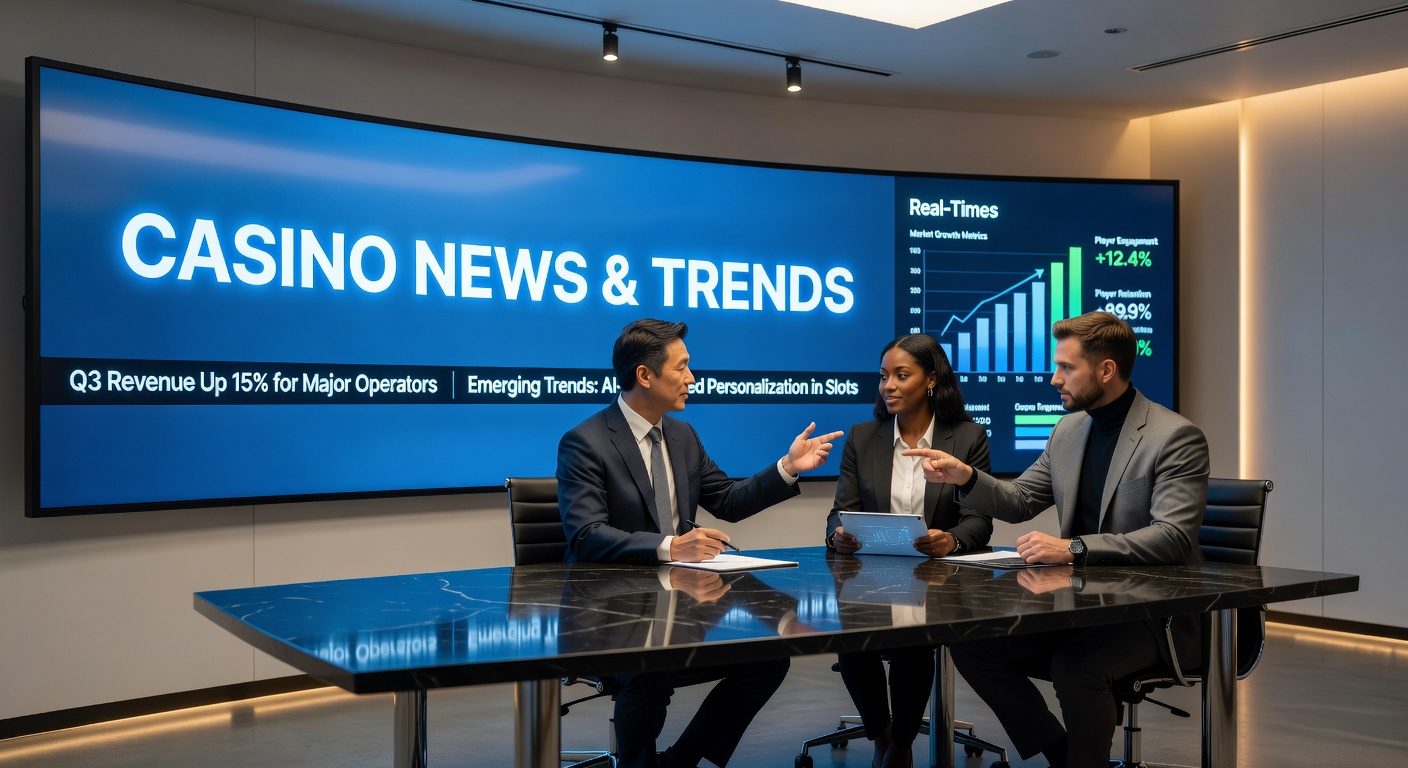 Exterior view of the newly renovated Golden Nugget Atlantic City at dusk, highlighting the vibrant entrance and modern lighting